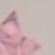 淺粉色