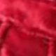 Nhiều màu -XXL