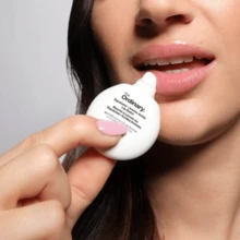 The Ordinary Lip Care - 2PCS - View 2