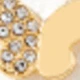 Gold-n1363