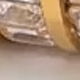 金色