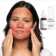The Ordinary Serums & Facial Treatment - 1PCS - View 7