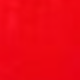 Red Fruit Adventure Series Keychain - Red