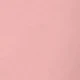 Light Pink 8+ White