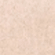 Hồng