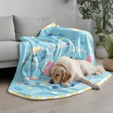 1 chiếc chăn nỉ in họa tiết Cars, & The Secret Door, Stitch Disney Cartoon, chăn đắp điều hòa - chăn chần bông 100% polyester, in kỹ thuật số - bộ đồ giường thoải mái cho mọi mùa, quà tặng lý tưởng cho bạn bè và gia đình, chăn nỉ mềm - có nhiều kích cỡ, siêu mềm, phù hợp cho sofa/giường, thiết yếu cho mọi mùa - Nhiều màu - Xem 5
