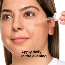 The Ordinary Serums & Facial Treatment - 1PCS - View 2