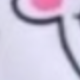 彩色