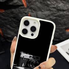 Basic Phone Cases - White - View 5