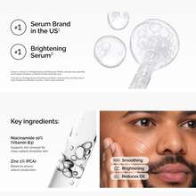 The Ordinary Serums & Facial Treatment - 1PCS - View 7