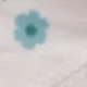 Mint Blue