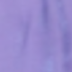紫色