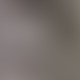 彩色