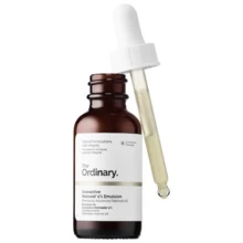 The Ordinary Serums & Facial Treatment - White - View 5