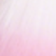 彩色