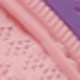 Pink Purple