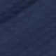 Azul Marinho