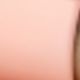 彩色