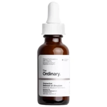 The Ordinary Serums & Facial Treatment - White - View 8