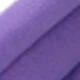 Violet Purple