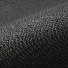 1/10Pcs Tapete de Secado de Platos con Estampado de Flores de Primavera para Encimera de Cocina, Tapetes de Drenaje Resistentes al Calor con Respaldo de Goma Antideslizante, Tapete de Drenaje Super Absorbente que Oculta Manchas, Almohadilla de Estante de Platos Fácil de Limpiar - Negro - Ver 9