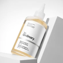 The Ordinary Toner - 2PCS - View 5