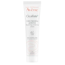 Avene Serums & Facial Treatment - 2PCS - View 11