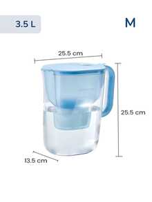 Pitcher Water Filters & Water Filter Cartridges - View 8
