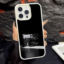 Basic Phone Cases - White - View 16