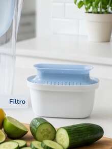 Pitcher Water Filters & Water Filter Cartridges - View 9