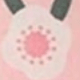 彩色