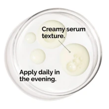 The Ordinary Serums & Facial Treatment - White - View 4