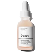 The Ordinary Serums & Facial Treatment - White - View 1