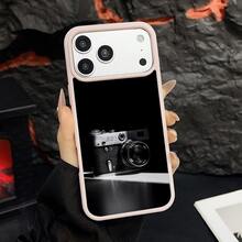 Basic Phone Cases - Pink - View 20