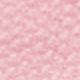 Hồng