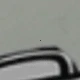 متعدد الألوان