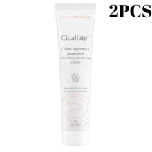 Avene Serums & Facial Treatment - 2PCS - View 1