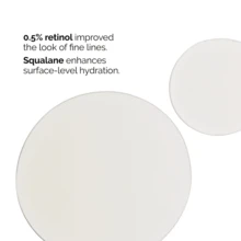 Retinol 0.5% in Squalane The Ordinary Antiedad Antimanchas Serum antiedad y antimanchas Retinol 0.5% in Squalane de la reconocida marca Deciem - 1 pieza - Ver 4