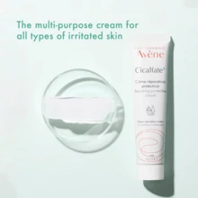 Avene Serums & Facial Treatment - 2PCS - View 6