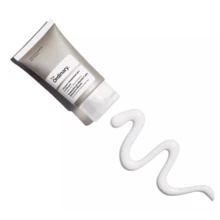 The Ordinary Moisturizers - 1PCS - View 2
