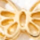 Gold - N1365
