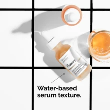 The Ordinary Serums & Facial Treatment - White - View 6