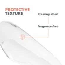 Avene Serums & Facial Treatment - 2PCS - View 3