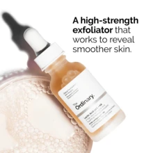 The Ordinary Serums & Facial Treatment - 2PCS - View 4