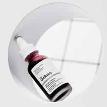 The Ordinary Serums & Facial Treatment - 1PCS - View 4