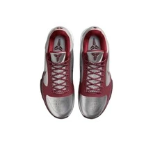 Nike Inserts & Insoles - IM0557-001 - View 3