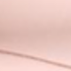 粉色