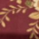 متعدد الألوان