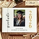 Graduation Album 2