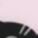 彩色